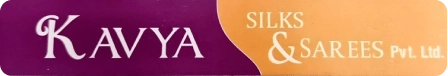 Kavya Silks & Sarees