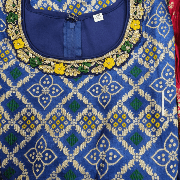 Untitled design - 2026-01-30T132415.121 (1)