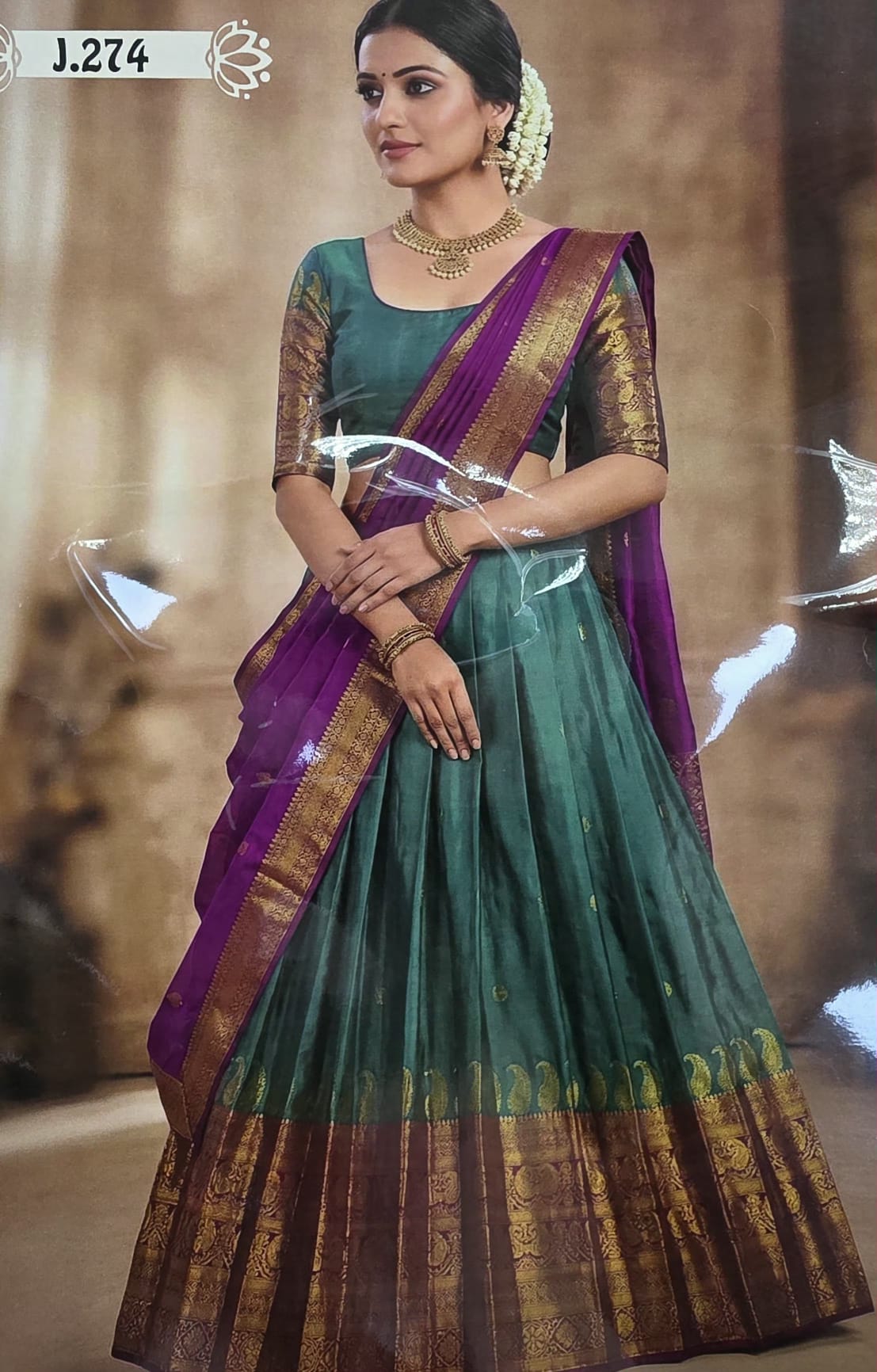 WhatsApp Image 2026-04-24 at 5.06.11 PM (2)