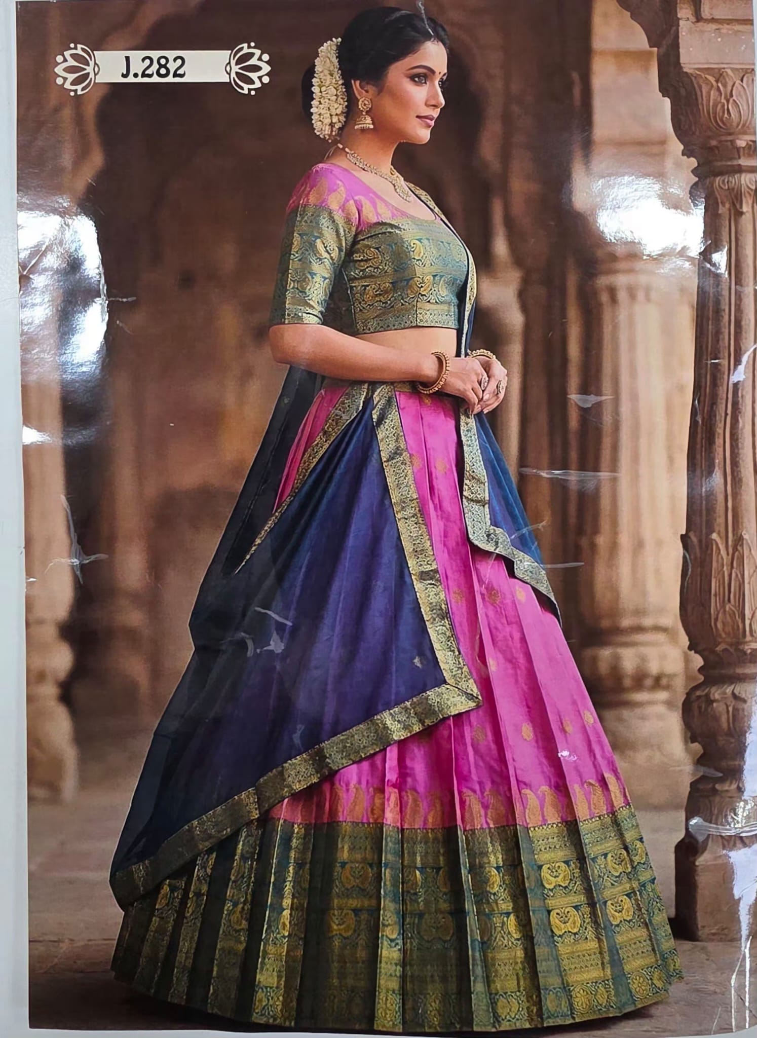 WhatsApp Image 2026-04-24 at 5.06.11 PM