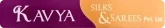 logo-1-ri7n1797q87xpeha7gth2gx8eqxn4f6u41xn6c0vo8